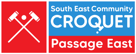South East Community Croquet — Passage East