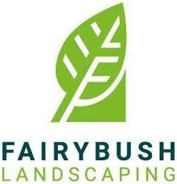 Fairybush Landscaping