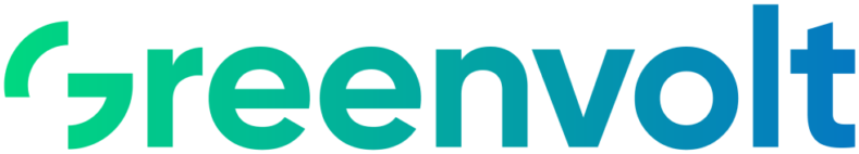 Greenvolt