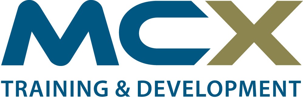 MCX Training & Development