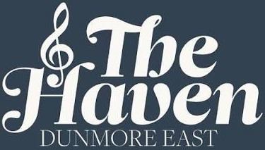 The Haven, Dunmore East