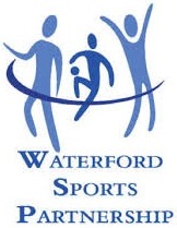Waterford Sports Partnership